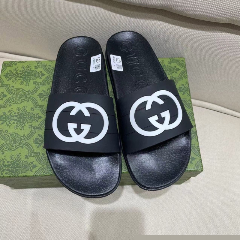 Dolce & Gabbana Slippers
